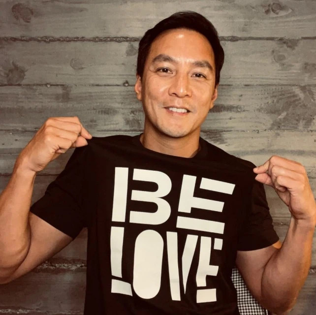 吳彥祖發微博「這樣寫」鬧笑話　網虧：你的中文我心疼