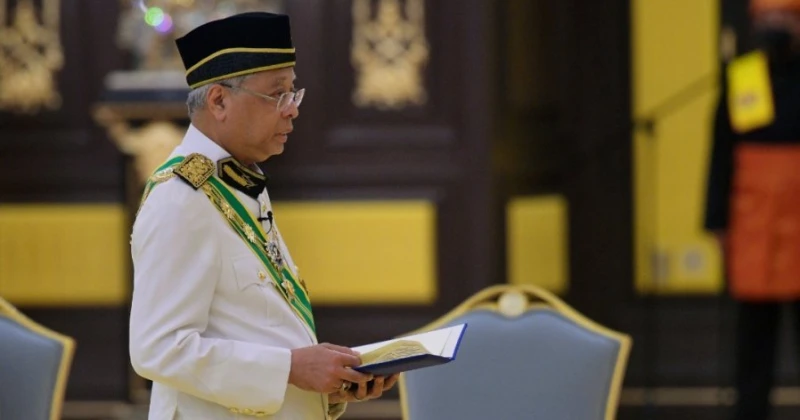 首相：經濟復甦逐漸看到成果