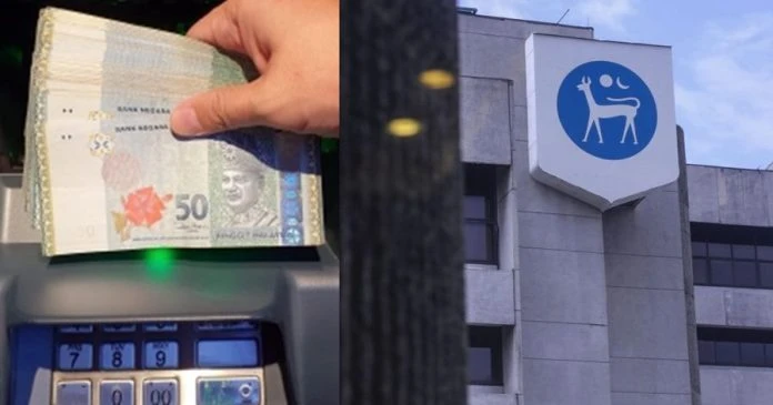 發生多宗銀行存款被轉走   國行被批反而保持「沉默是金」