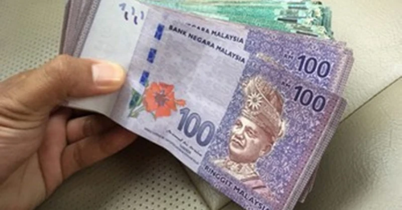 「很多僱主沒遵守最低薪資1500」　議員促政府設法解決