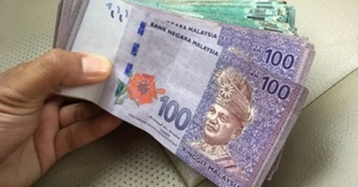 「很多僱主沒遵守最低薪資1500」　議員促政府設法解決