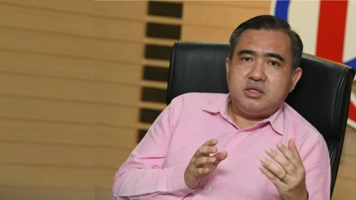 財長有意將瓜雪納為財部「領養區」 陸兆福批聞所未聞