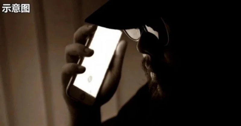 指控索取過量藥物和洗黑錢　56歲男子痛失7萬血汗錢