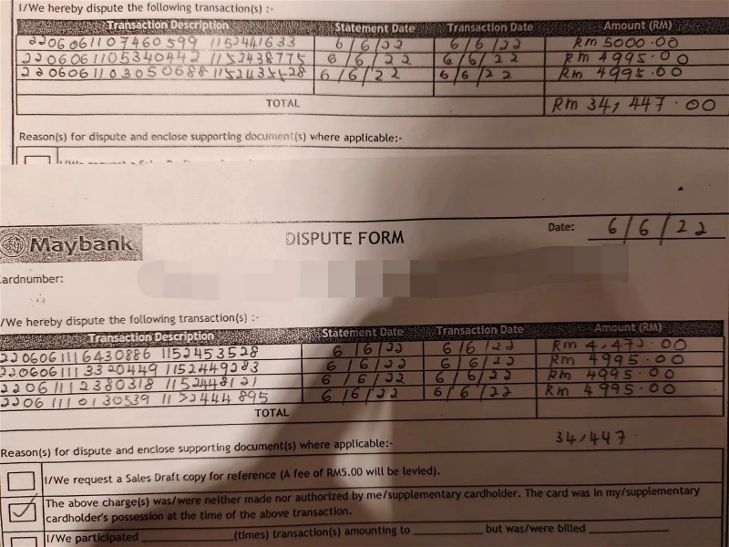 銀行戶頭存款被盜從有變無 華裔男：極為心酸心累