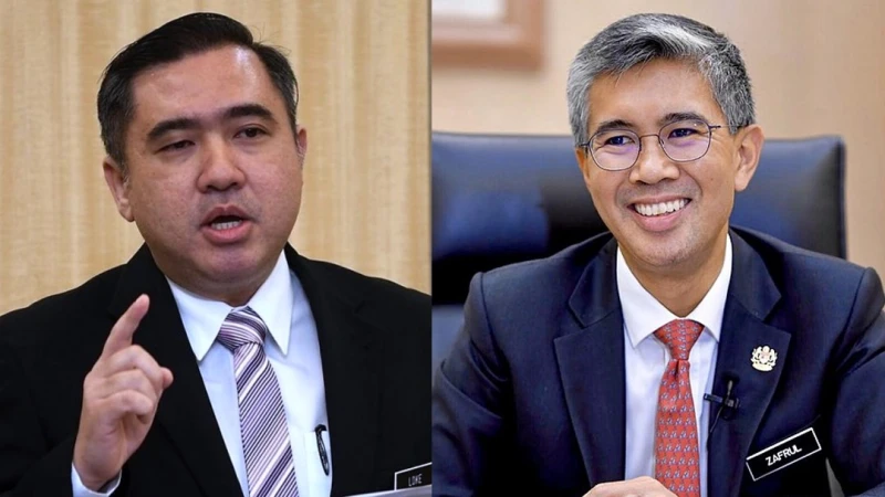 質疑「領養」瓜雪製造優勢  陸兆福批扎夫魯濫用職權