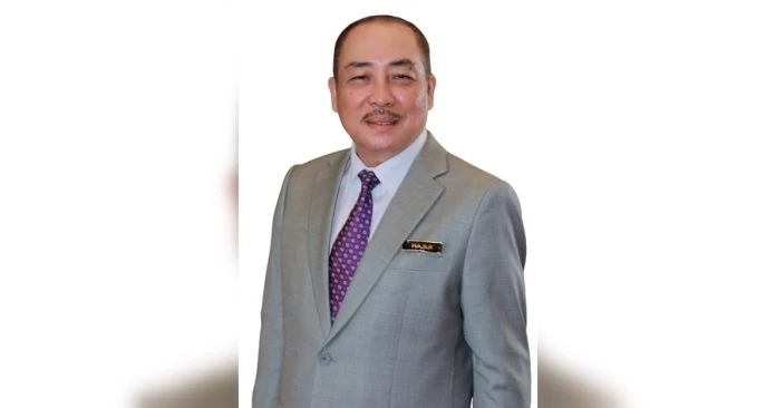 嘉達山已故歌手史迪莫 哈芝芝：對樂壇貢獻大