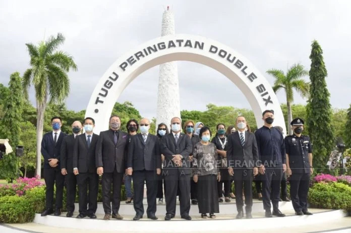 傑菲里：王毅之前以個人身分抵沙  雙方並沒談官方課題