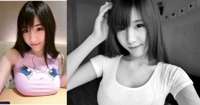 因穿寶可夢衣爆紅　泰國網紅Alice驚傳身亡！