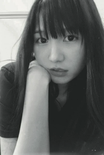 因穿寶可夢衣爆紅　泰國網紅Alice驚傳身亡！