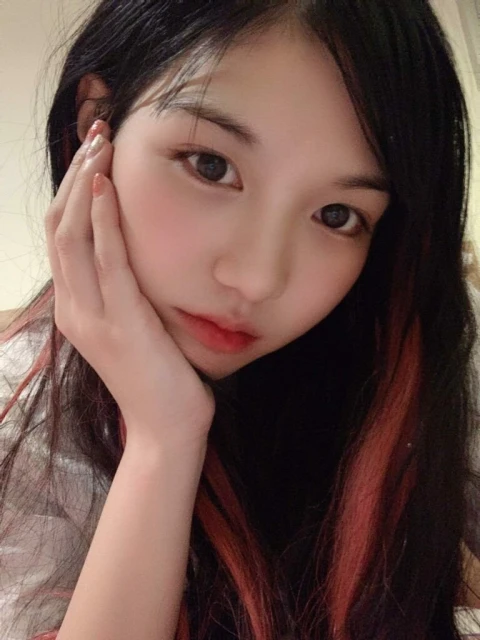 因穿寶可夢衣爆紅　泰國網紅Alice驚傳身亡！