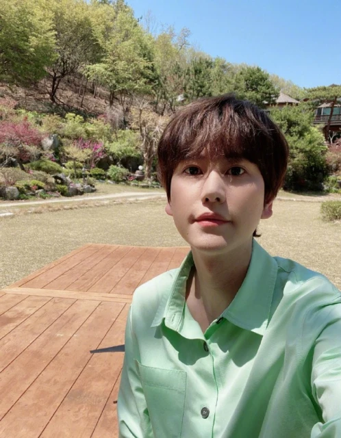 揭確診症狀嘆「人生前三痛」　SJ圭賢陷憂鬱：我為什麼活著？