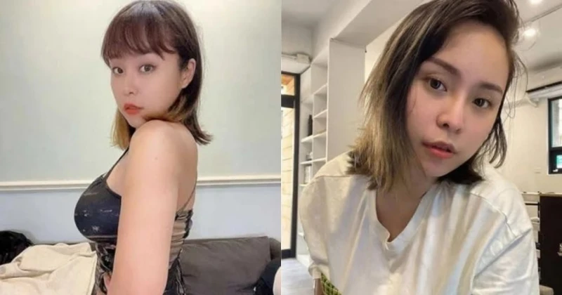 以高價賣臭鞋遭炮轟　女網紅：粉絲想要