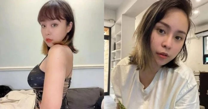 以高價賣臭鞋遭炮轟　女網紅：粉絲想要