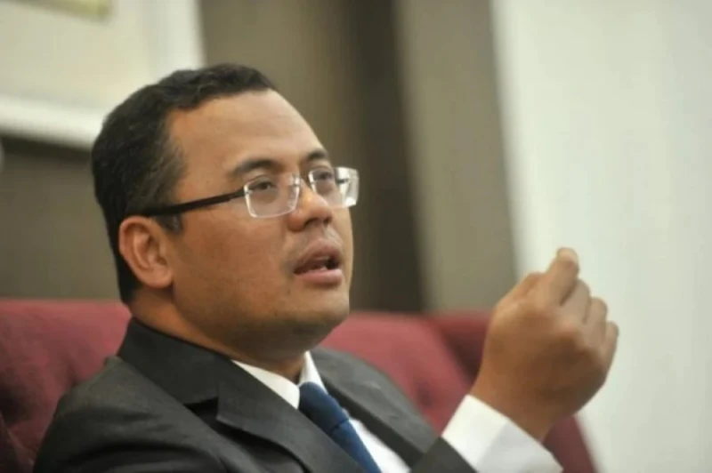 雪州不阻舉辦日本盆舞節　穆斯林等待宗教局新規範