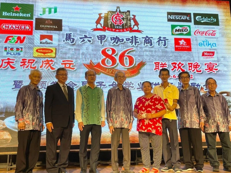 衛生部計劃禁商家展示香菸　被批「治標不治本」