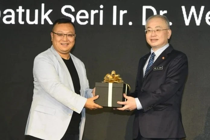 魏家祥將與財長商議　延長豁免汽車銷售稅優惠