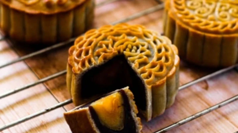 票選大馬最難吃食物  冠軍不是榴槤而是它？