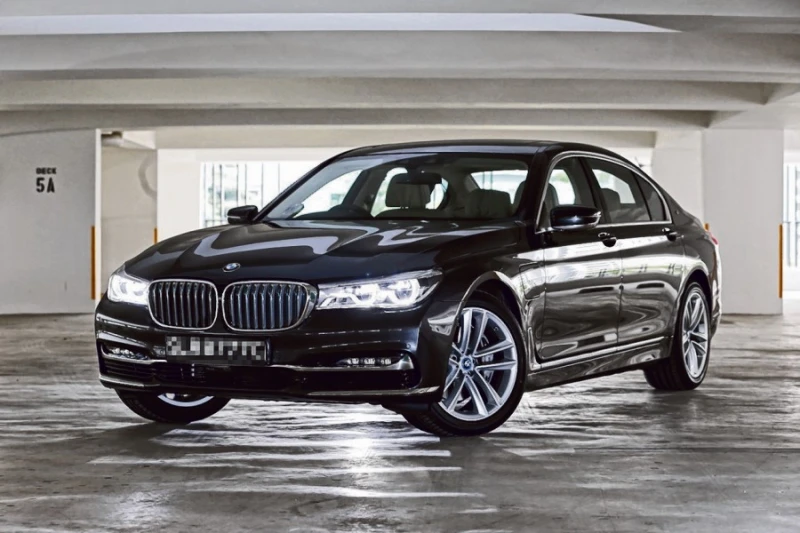 獅城離婚夫婦爭奪百萬元敬茶紅包　家長送重禮須注意兩點