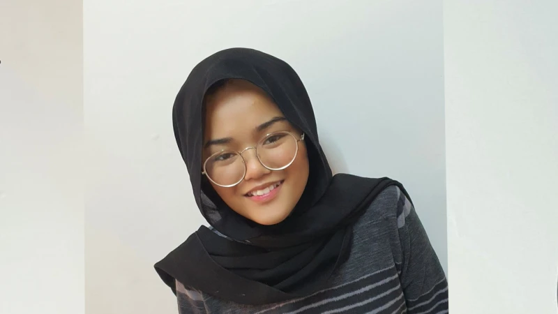 大馬少女艾因被迫搬家  75名議員促檢察署保持中立