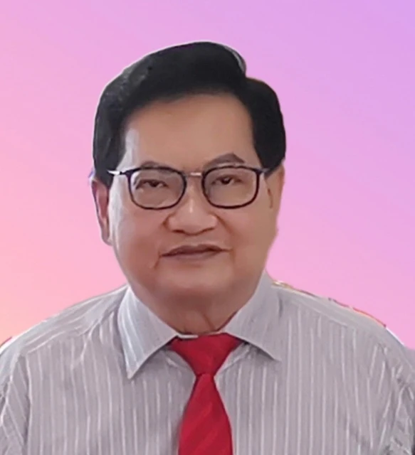 10天內被盜刷1萬2000令吉　砂華團領袖吳標生深受其害