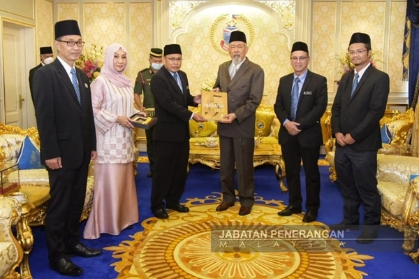 社險機構撥2巨額社險金 保障沙雇員福利