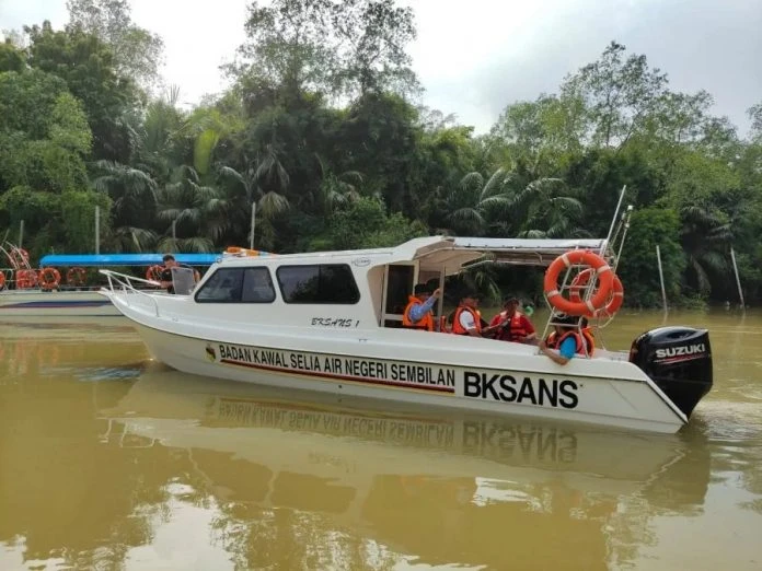 森政府撥款20萬打造生態旅遊區　野生鱷魚保護區將成賣點