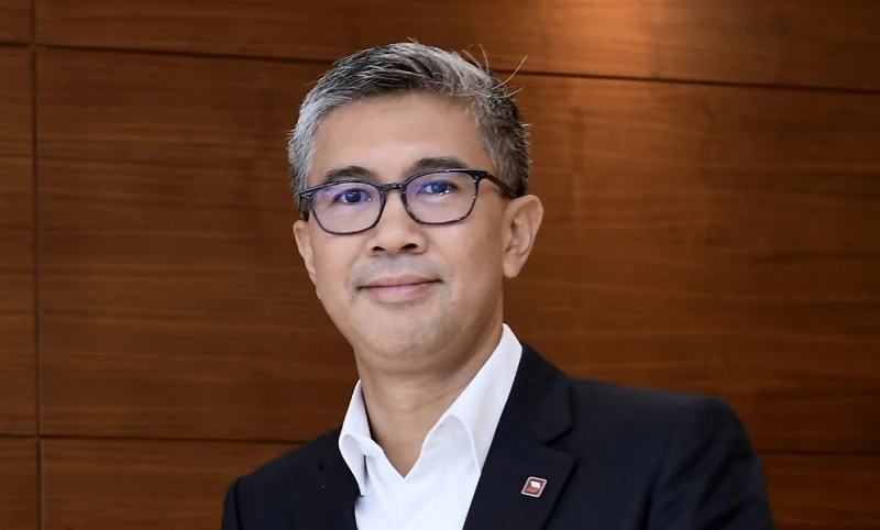 被指不專注經濟只顧搞政治 財長被批「害首相被罵」