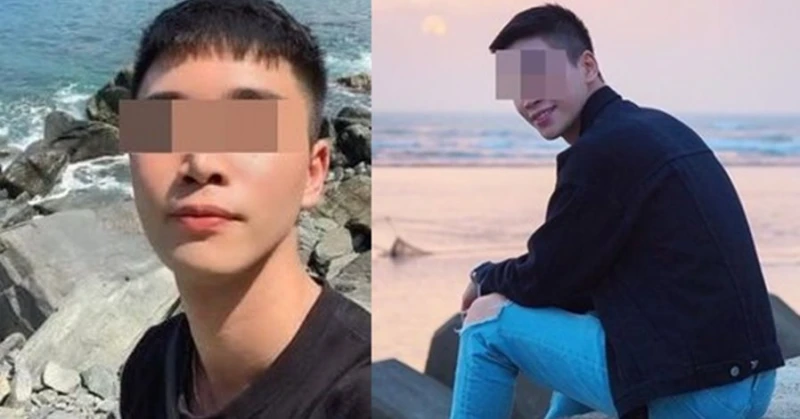 男網紅猝死豪宅 屍檢驚見頸部有勒痕