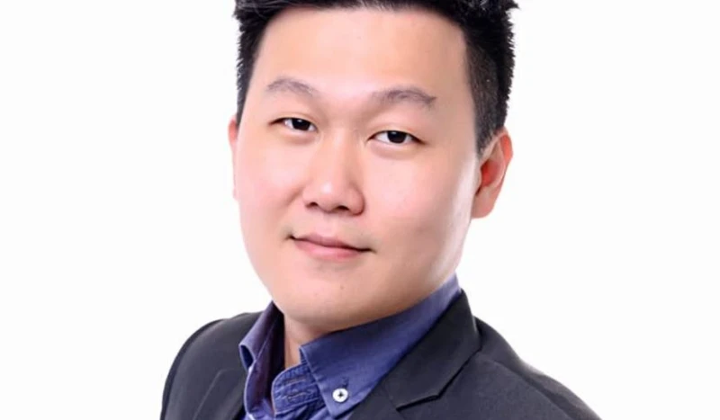 江英志敦促各政府機構   應該積極解決近期存款盜走事件