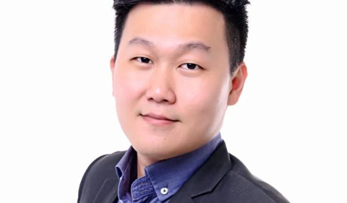 江英志敦促各政府機構   應該積極解決近期存款盜走事件