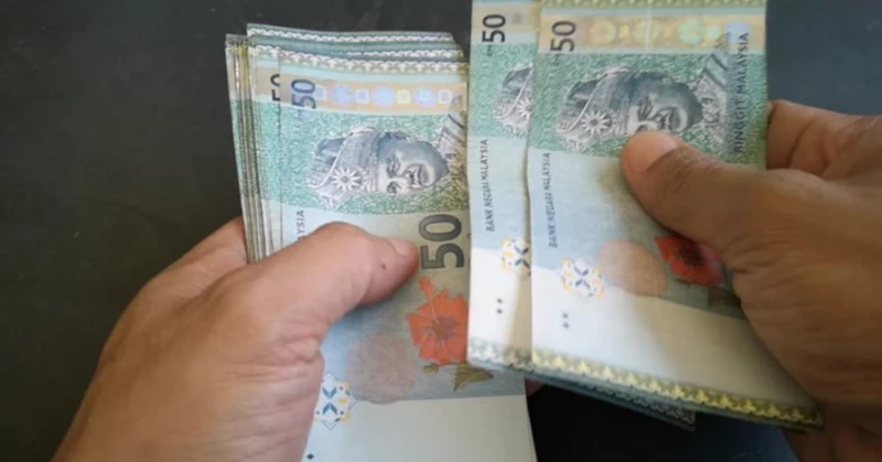 銀行戶頭遭盜提頻傳引民憤　國行受促徹查以平息怒火