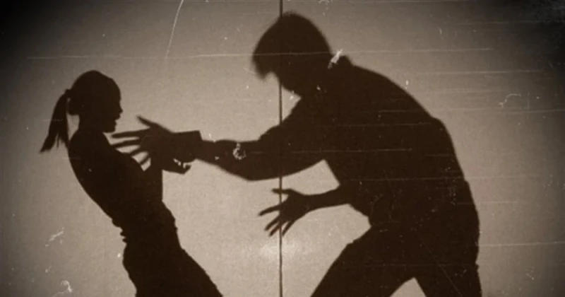 對女同事兩姐妹起色心 超市倉庫員涉性侵猥褻