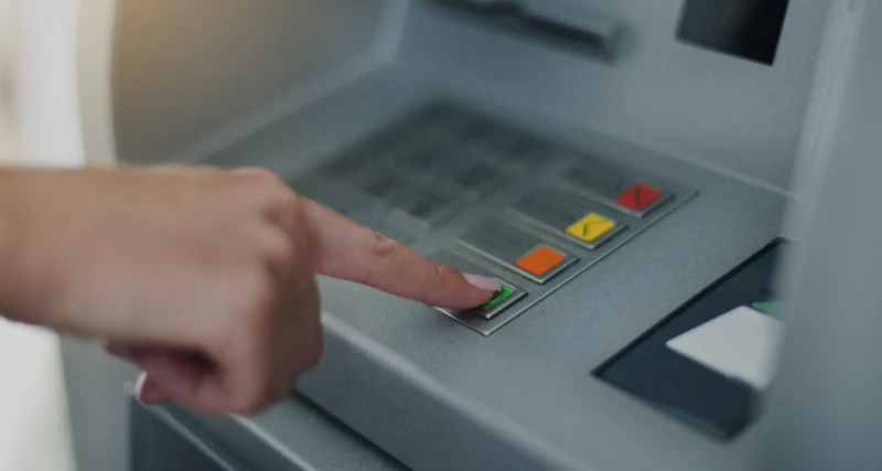 網詐劇增調查怠慢  警官：追回錢並非警方責任　