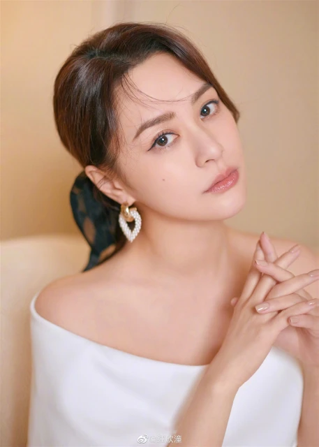 常為好友解決感情煩惱　阿嬌自認理性變身「愛情軍師」