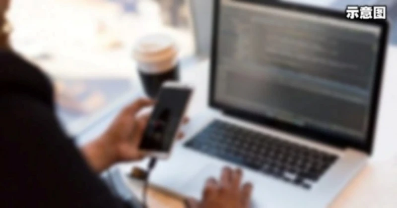 詐騙案層出不窮 警方勸華裔勿輕信社交媒體