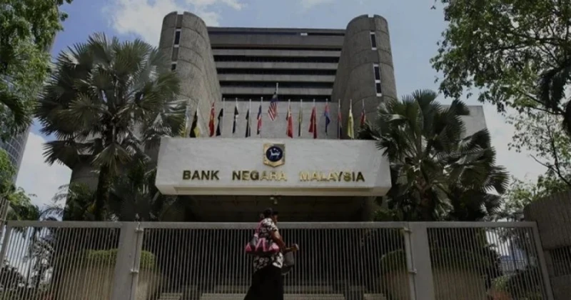 民政安排與國行見面　共商對策保護人民存款