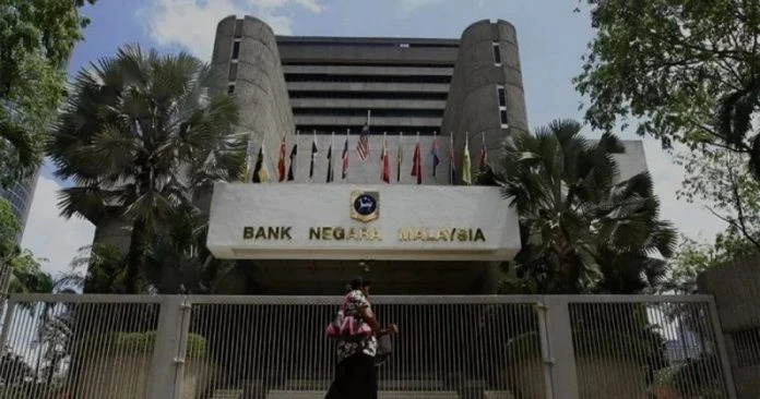 民政安排與國行見面　共商對策保護人民存款