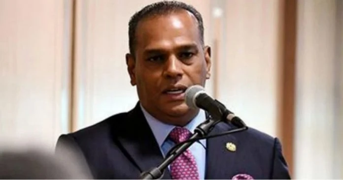 人力資源培訓機構畢業生　過去6年就業率超過90%