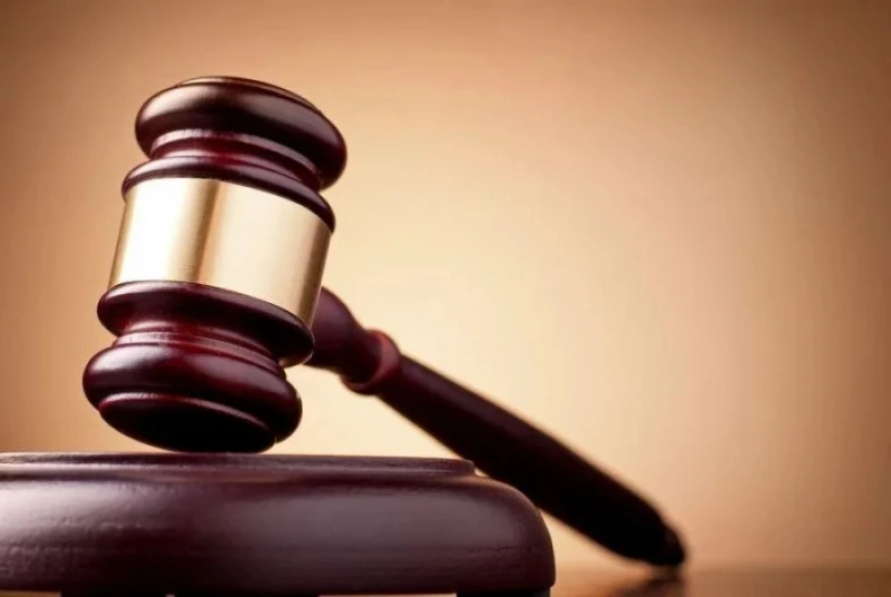 法庭：舞弊賄選指控子虛烏有　甲州雙溪烏浪選舉訴訟被駁回