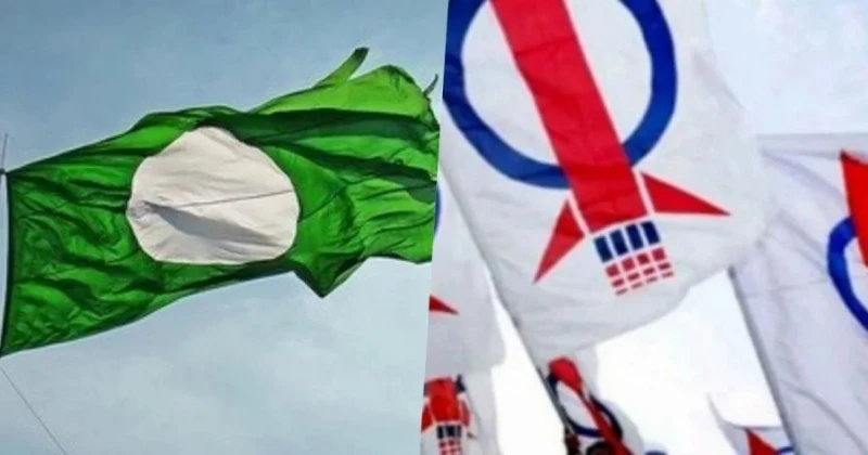 建議伊黨重新部署應對大選 元老慕斯達法主張與火箭合作