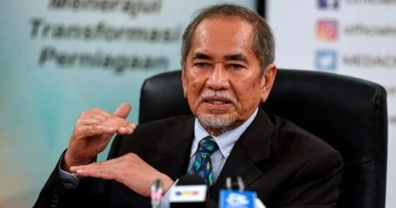 旺朱乃迪:媒體需自由負責任報導