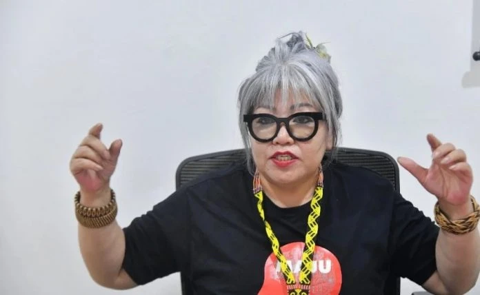 JAKIM禁日本盂蘭盆節屬多管閒事 人權律師:何不叫穆斯林都住進山洞?