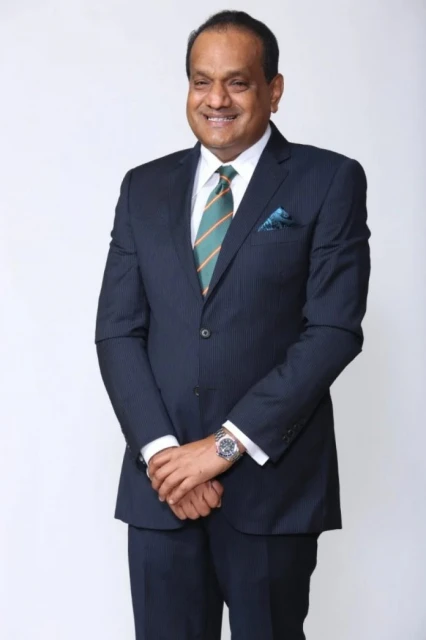 HSS工程進軍海外　有信心今年獲5億新合約