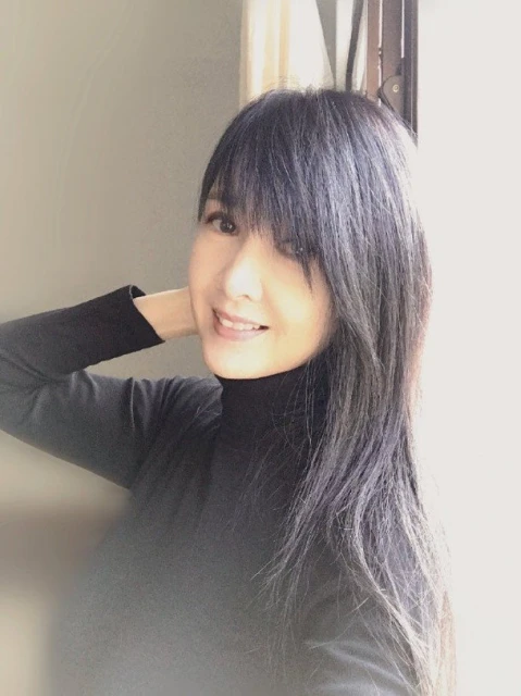 《自作多情》紅到黑人都翻唱　周慧敏：一定要分享！