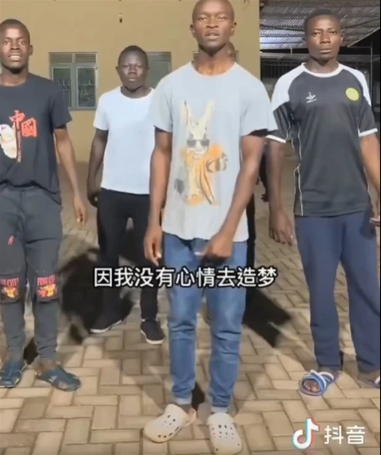 《自作多情》紅到黑人都翻唱　周慧敏：一定要分享！