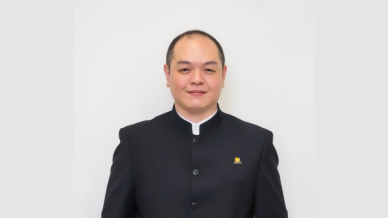 【專訪】錢從銀行被轉走  到底誰能負責？