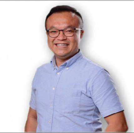 【專訪】錢從銀行被轉走  到底誰能負責？