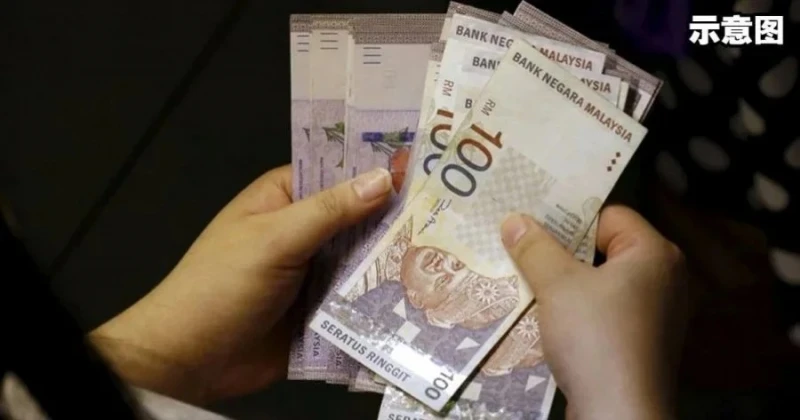 警方難捉到幕後黑手 年輕人為賺快錢借出銀行戶口