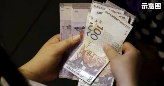 警方難捉到幕後黑手 年輕人為賺快錢借出銀行戶口