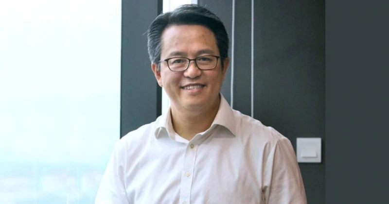 警方難捉到幕後黑手　年輕人為賺快錢借出銀行戶口